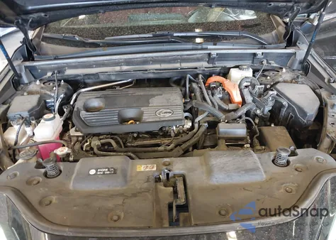 2022 Lexus Nx 350H Premium z USA, uszkodzony, nr VIN 2T2GKCEZ3NC002786